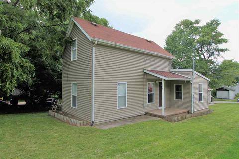 1602 Perdue