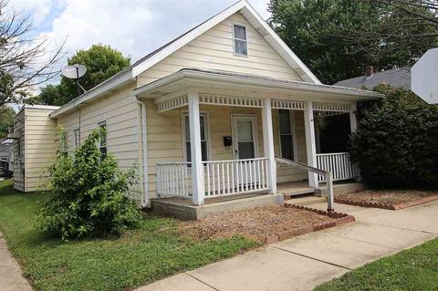 1602 Perdue