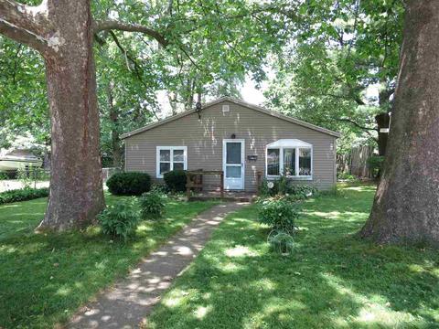 1602 Perdue