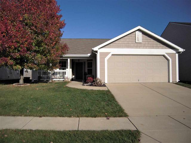 290 Chapelhill Dr