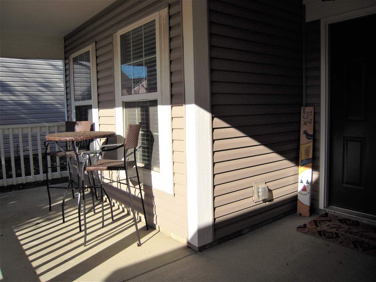 290 Chapelhill Dr