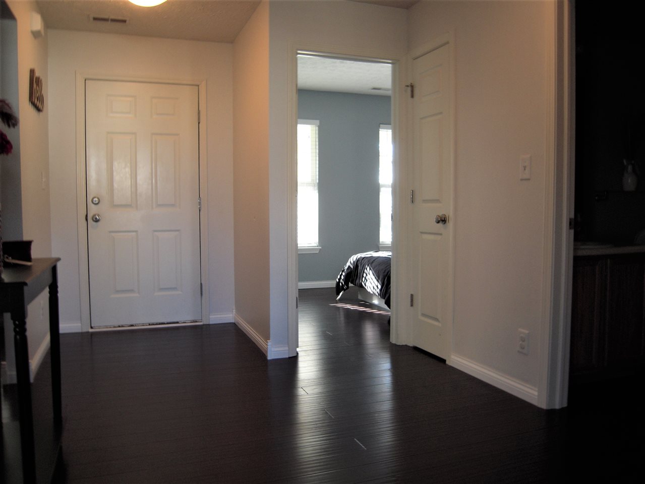 290 Chapelhill Dr