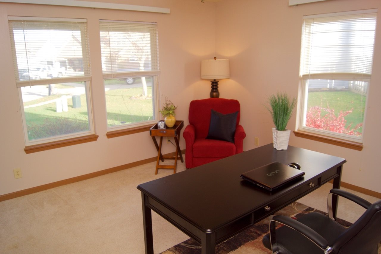 259 Trackside Dr