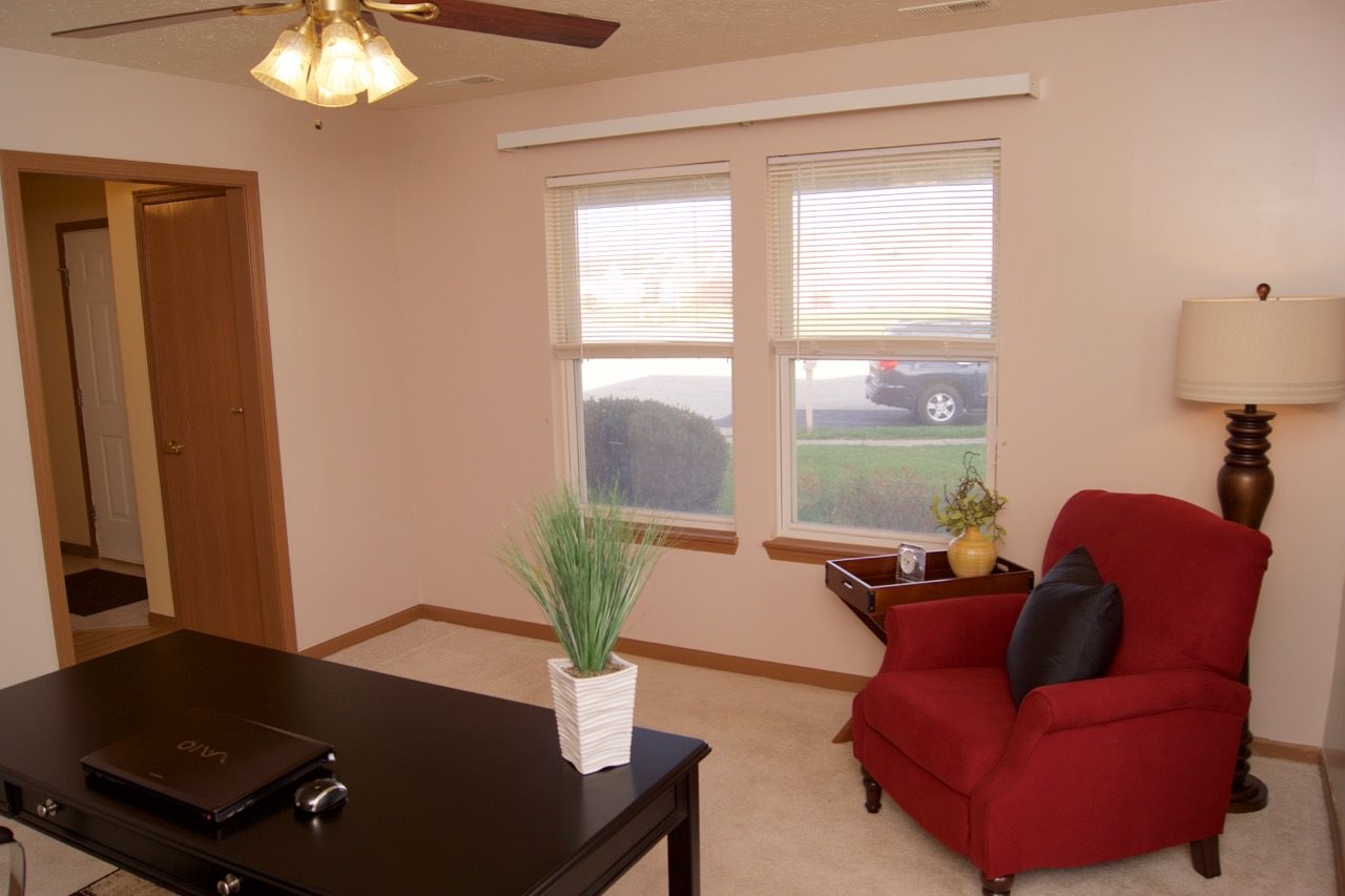 259 Trackside Dr