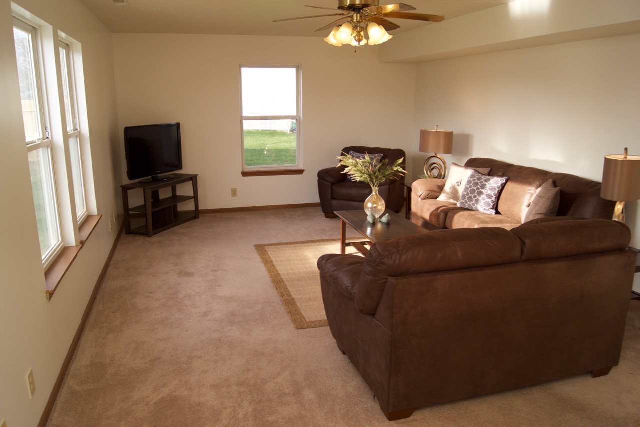 259 Trackside Dr
