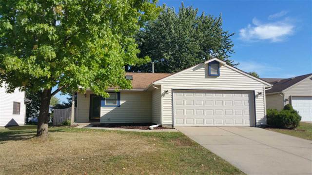 2305 Tassel Ct