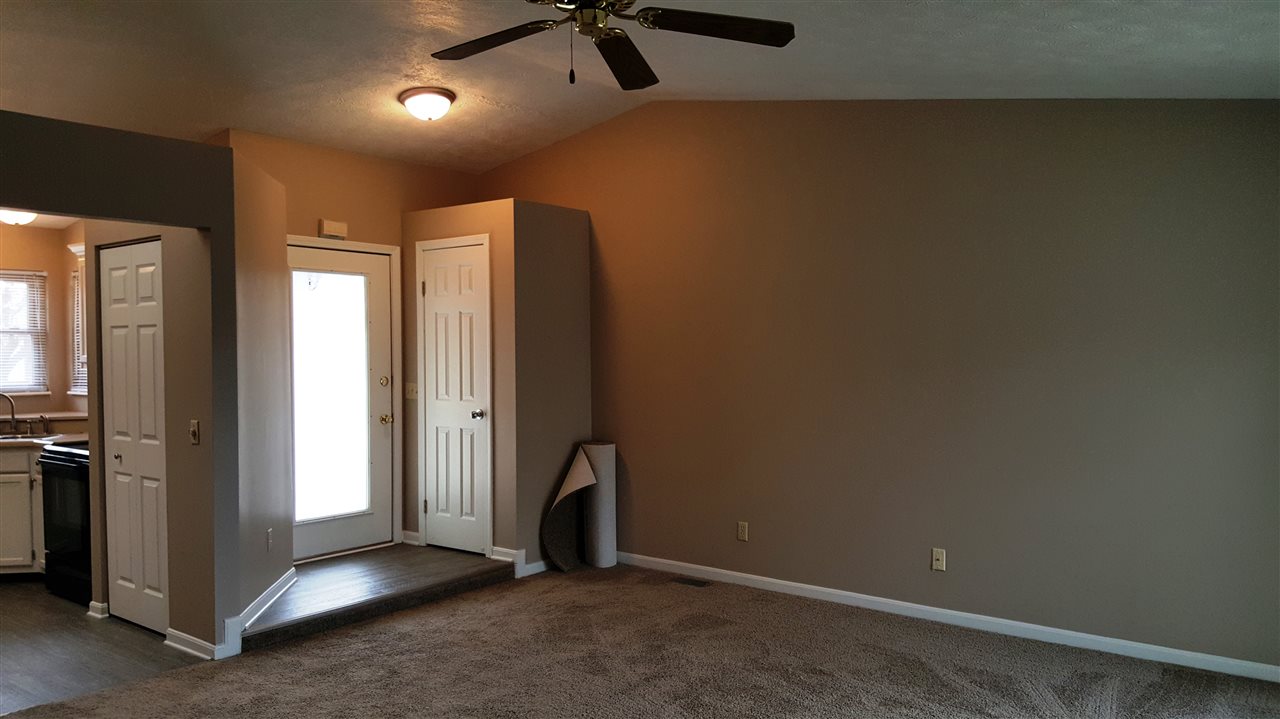 2305 Tassel Ct