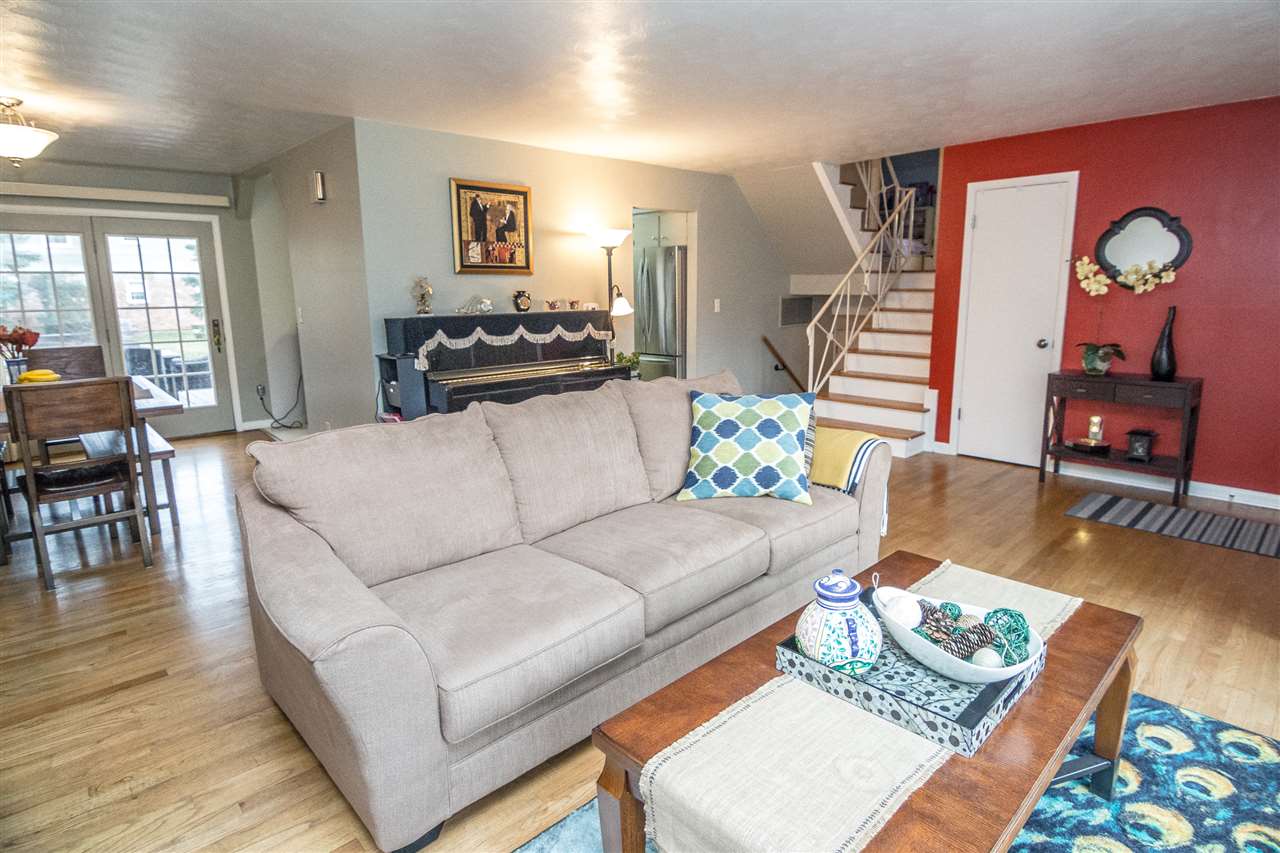 311 Sheffield Rd