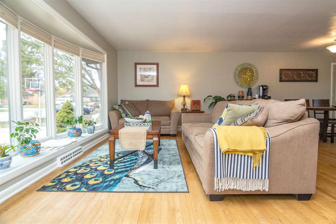 311 Sheffield Rd