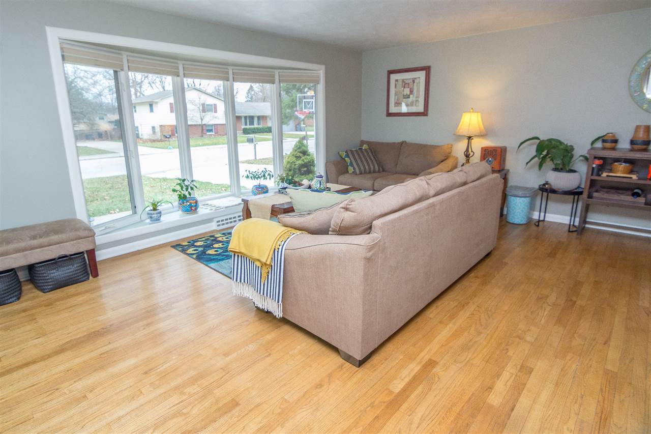 311 Sheffield Rd
