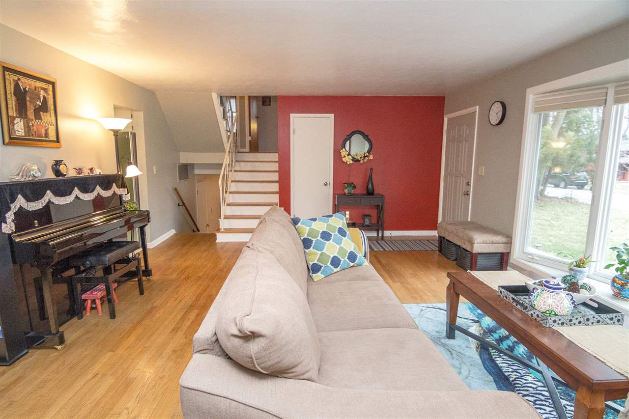 311 Sheffield Rd