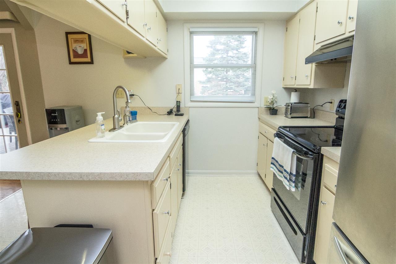 311 Sheffield Rd