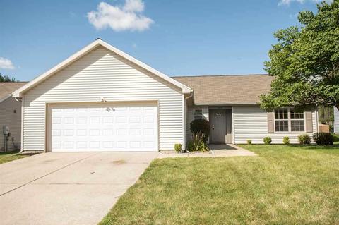 1534 Lionheart Ln