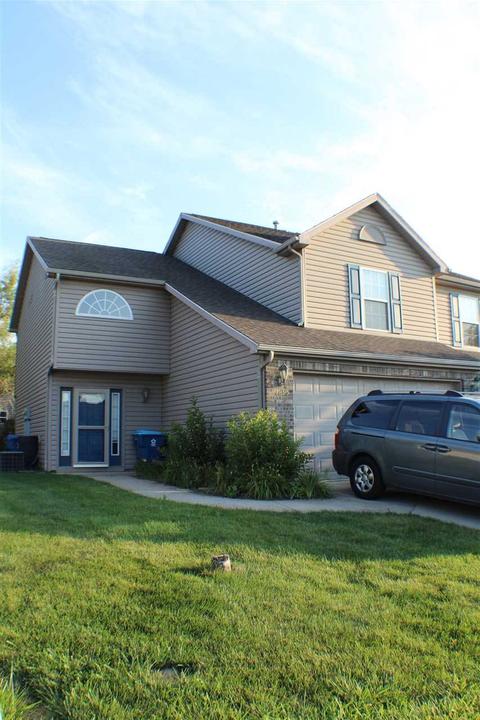 1534 Lionheart Ln