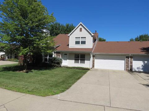 1534 Lionheart Ln