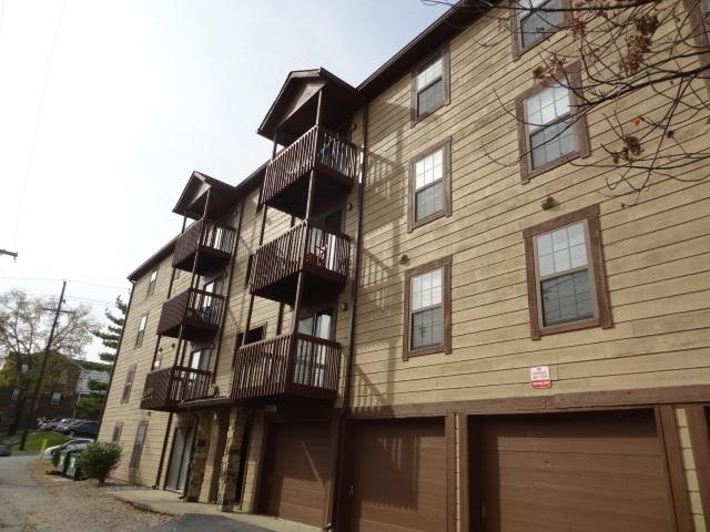 112 E Wood St #13