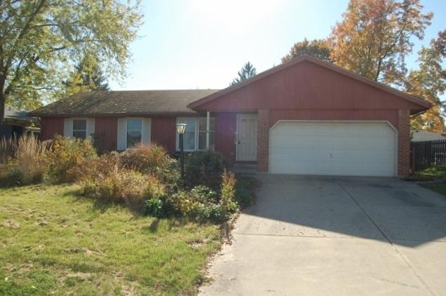 112 E Wood St #13