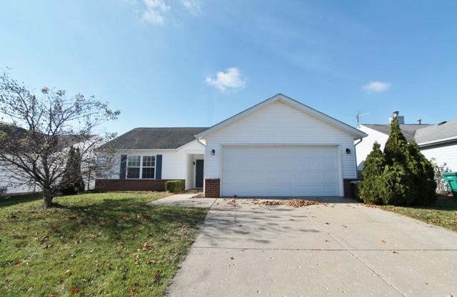 112 E Wood St #13
