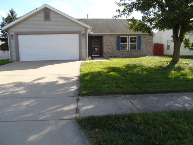 112 E Wood St #13