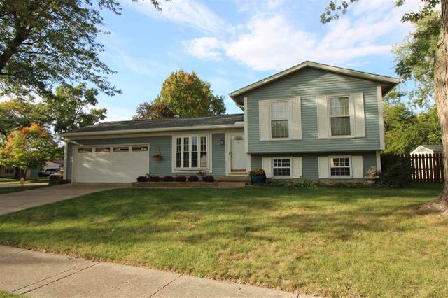 112 E Wood St #13