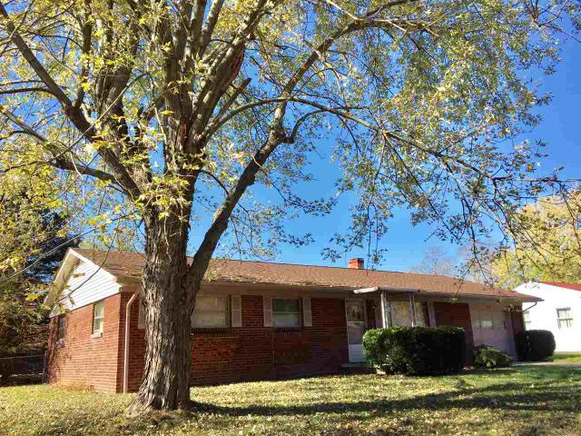 112 E Wood St #13
