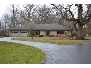5025 N 225 W