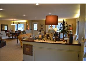 5025 N 225 W