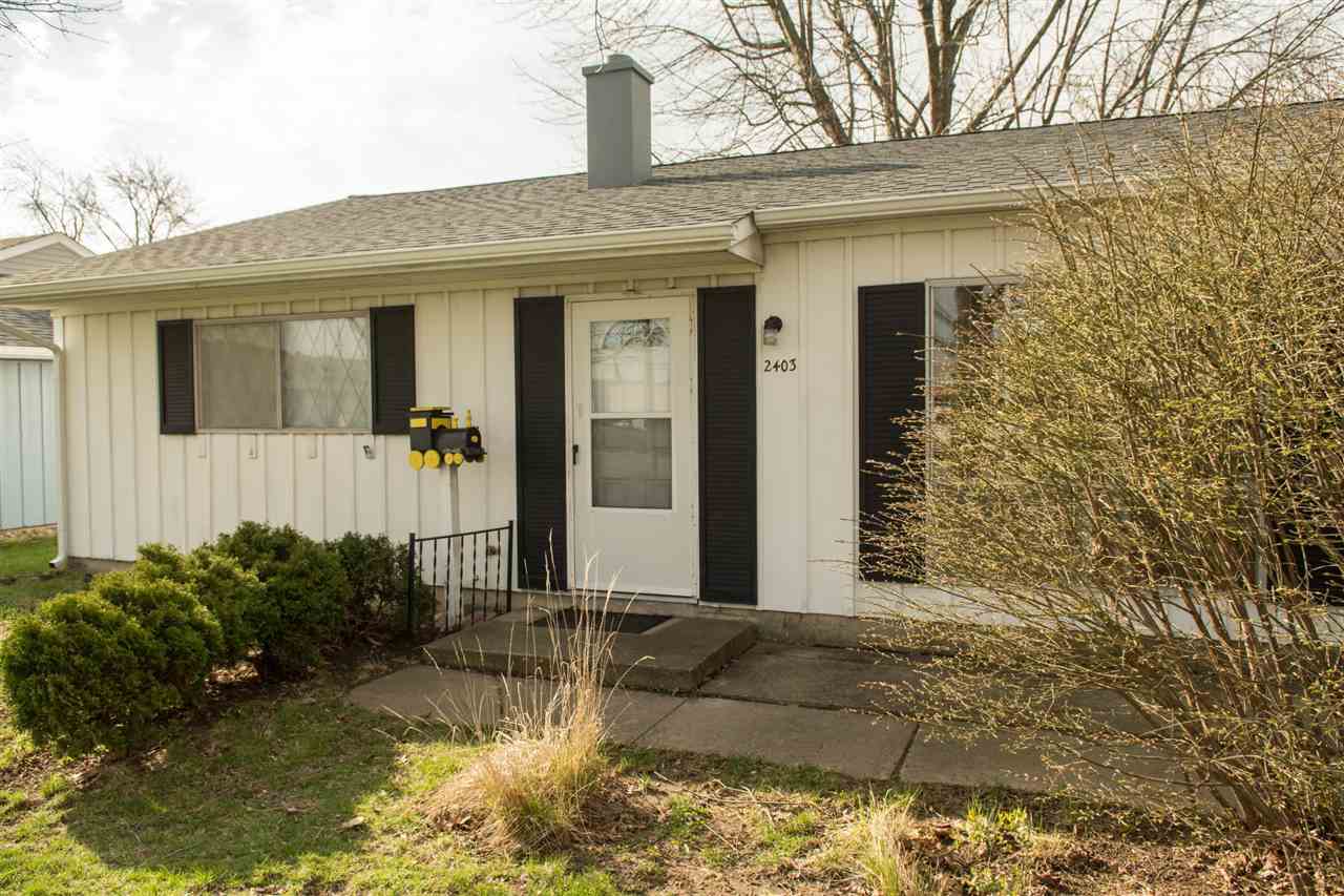 2549 Cambridge Rd