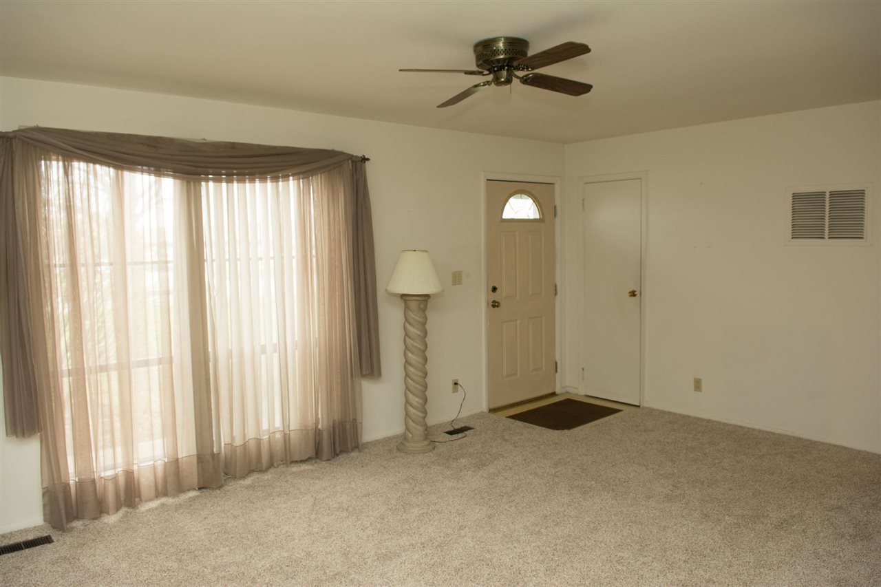 2549 Cambridge Rd