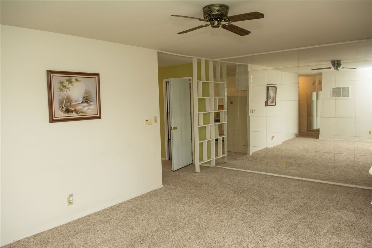 2549 Cambridge Rd