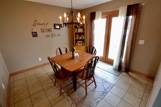 1409 Newsom Dr