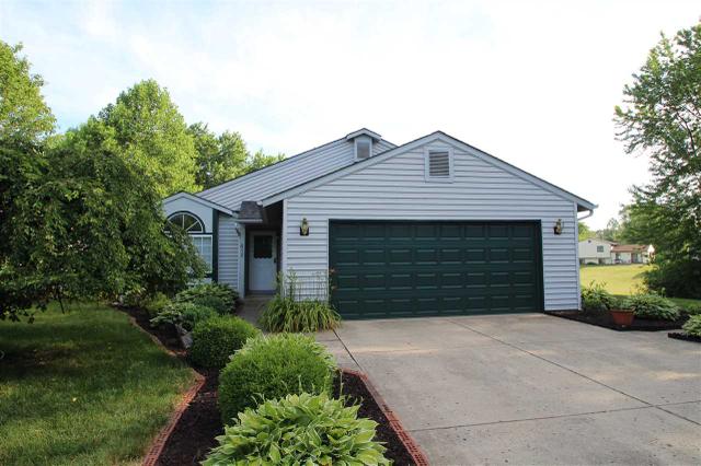 2325 Winterset Dr