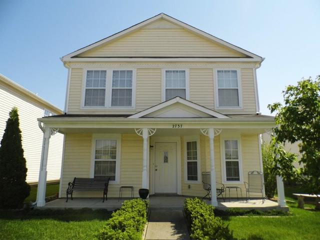 2325 Winterset Dr