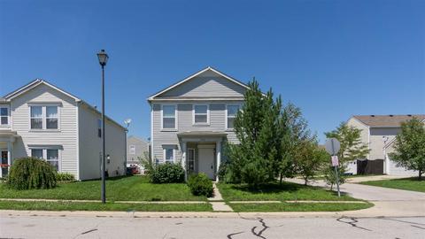 2599 Chilton Dr