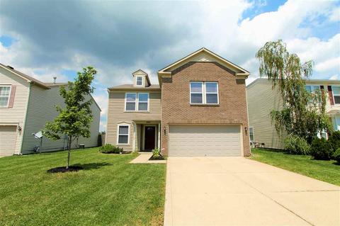 2599 Chilton Dr