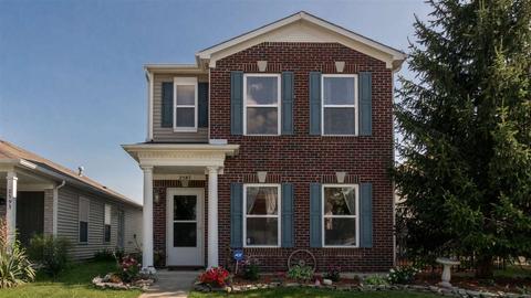 2599 Chilton Dr