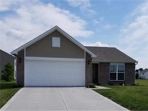 2599 Chilton Dr