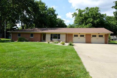 4817 Admirals Pointe