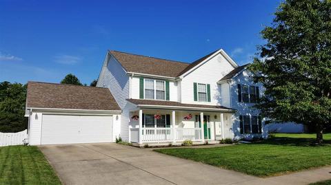 4817 Admirals Pointe