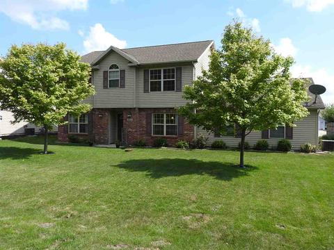 4817 Admirals Pointe