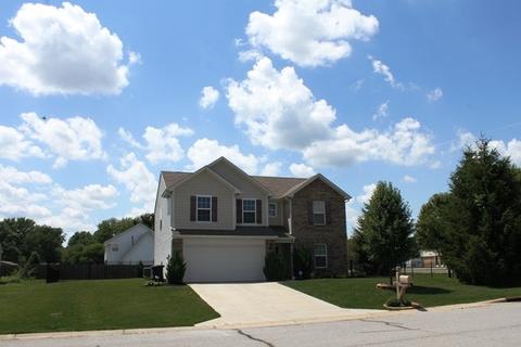 4817 Admirals Pointe
