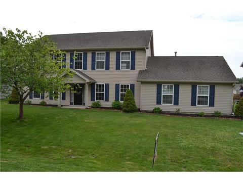 4817 Admirals Pointe