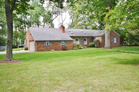 4817 Admirals Pointe