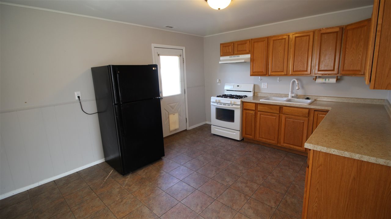 1417 Rochelle Dr