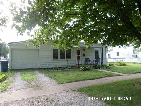 119 E Stone Bluff Rd