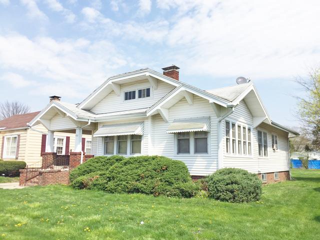 521 E Walnut St