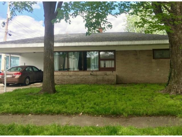 437 Montclaire St