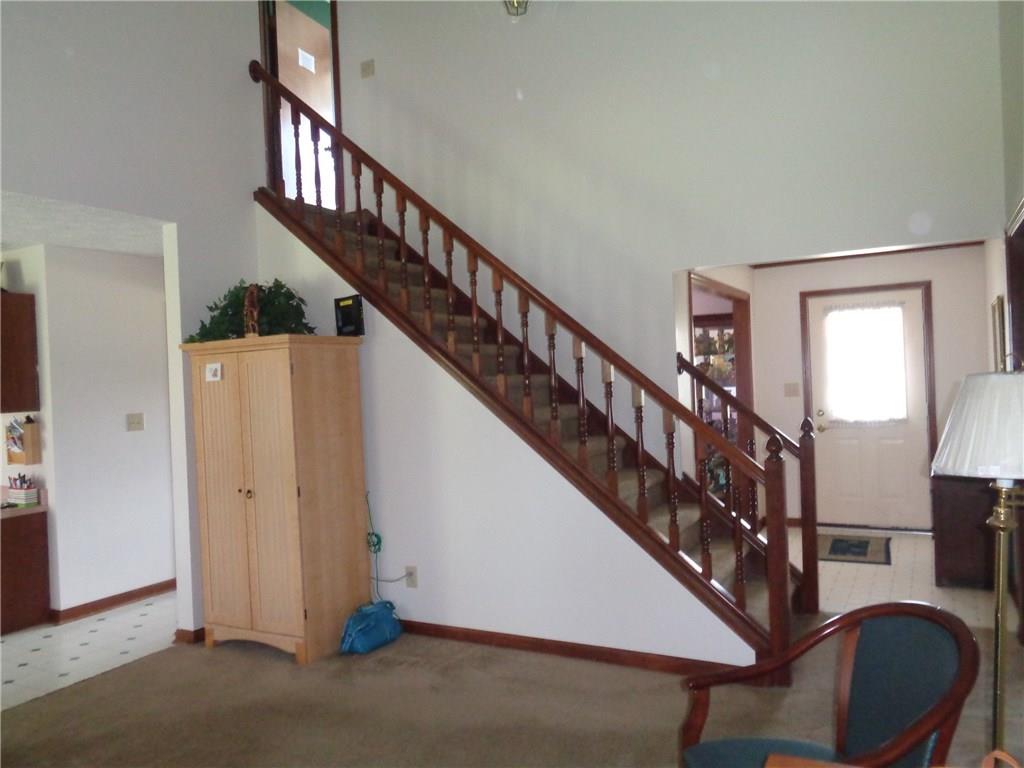 305 Lincoln St