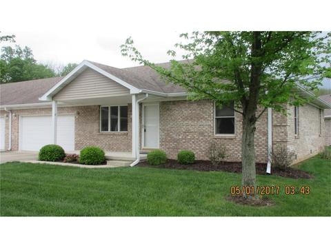 906 Eastfield Dr