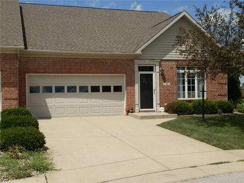 906 Eastfield Dr